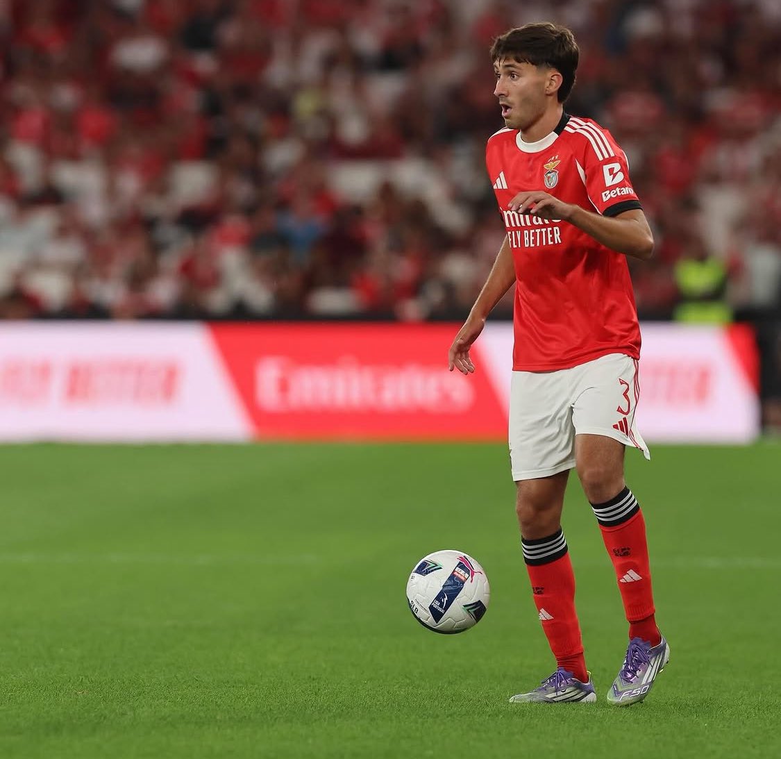 Diário de Transferências tweet media