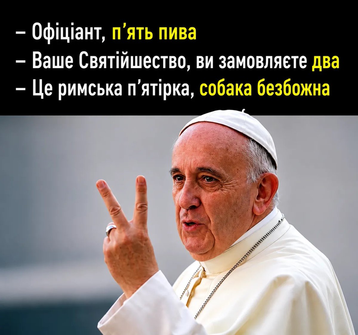 Золотухина tweet media