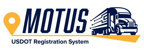 realcarrier411's tweet photo. We're hearing directly from multiple sources across the industry today (5/26/26) that MOTUS is still having major problems.

People are reporting significant ongoing disruptions, and the entire industry's feeling the impact.

The registration system may be partially functional, but critical downstream effects from the rollout continue.

When will MOTUS be operational without these issues?
The industry needs clear transparency @FMCSA @SecDuffy.