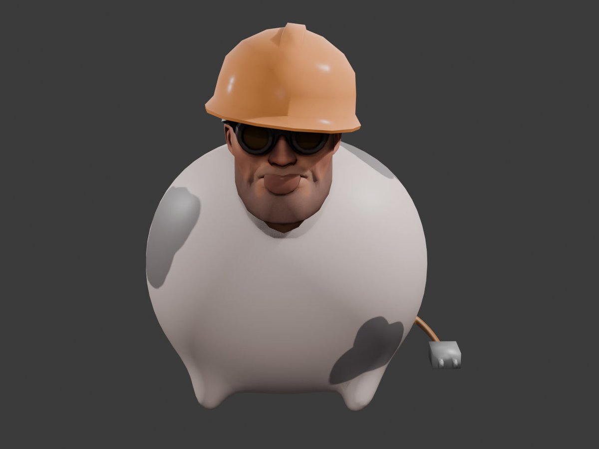 Mgroom tweet media