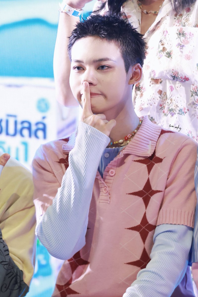 con_mky's tweet photo. 🐽🐽🐽
@realxlg 

 #DutchMillxLYKN
#Lego_Rapeepong #LYKN https://t.co/d1KKnU9STA