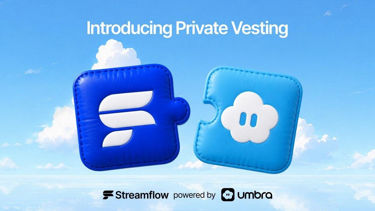 Streamflow tweet media
