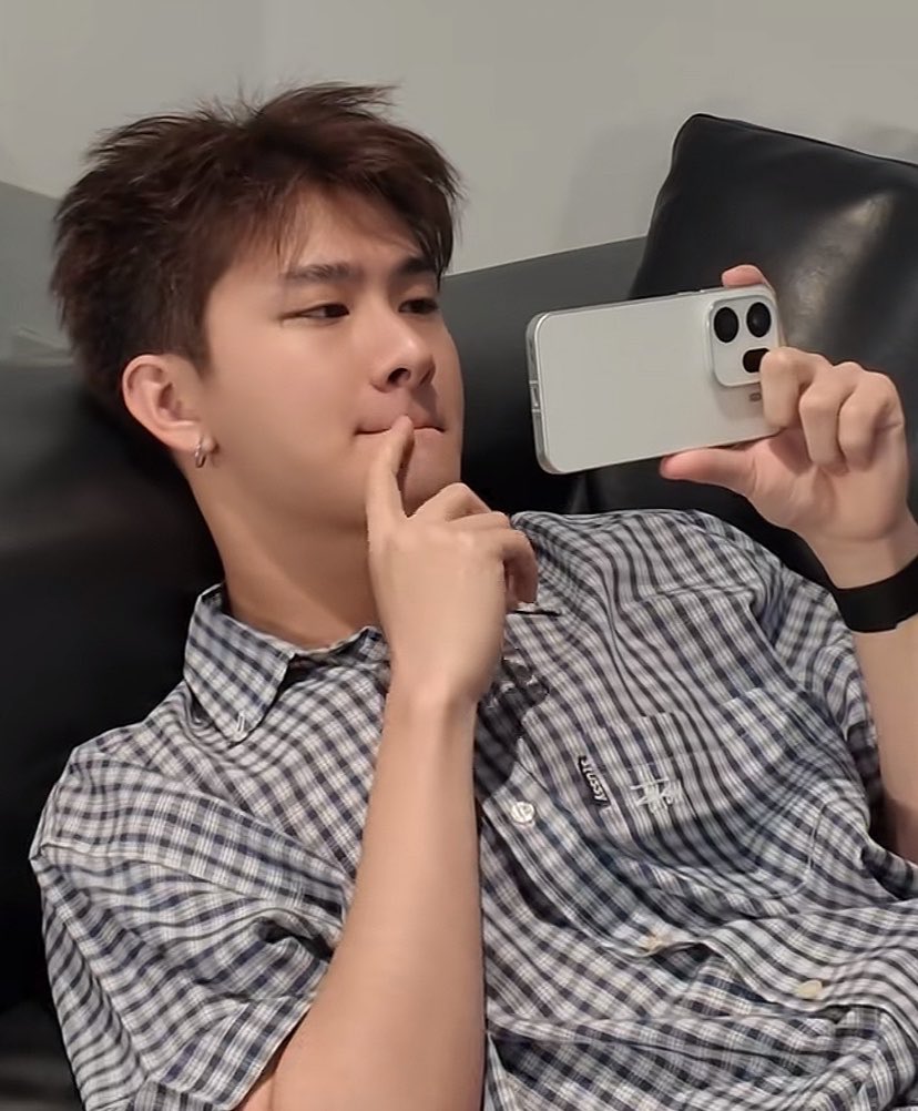ㅌㄴ tweet media