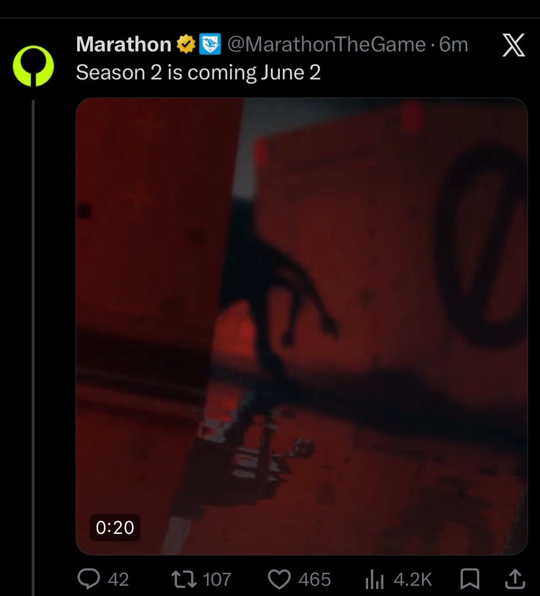 Skarrow9 tweet media