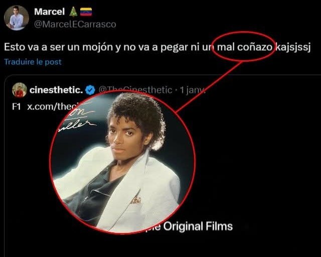 Candle🕯🇳🇮🤍💙 tweet media