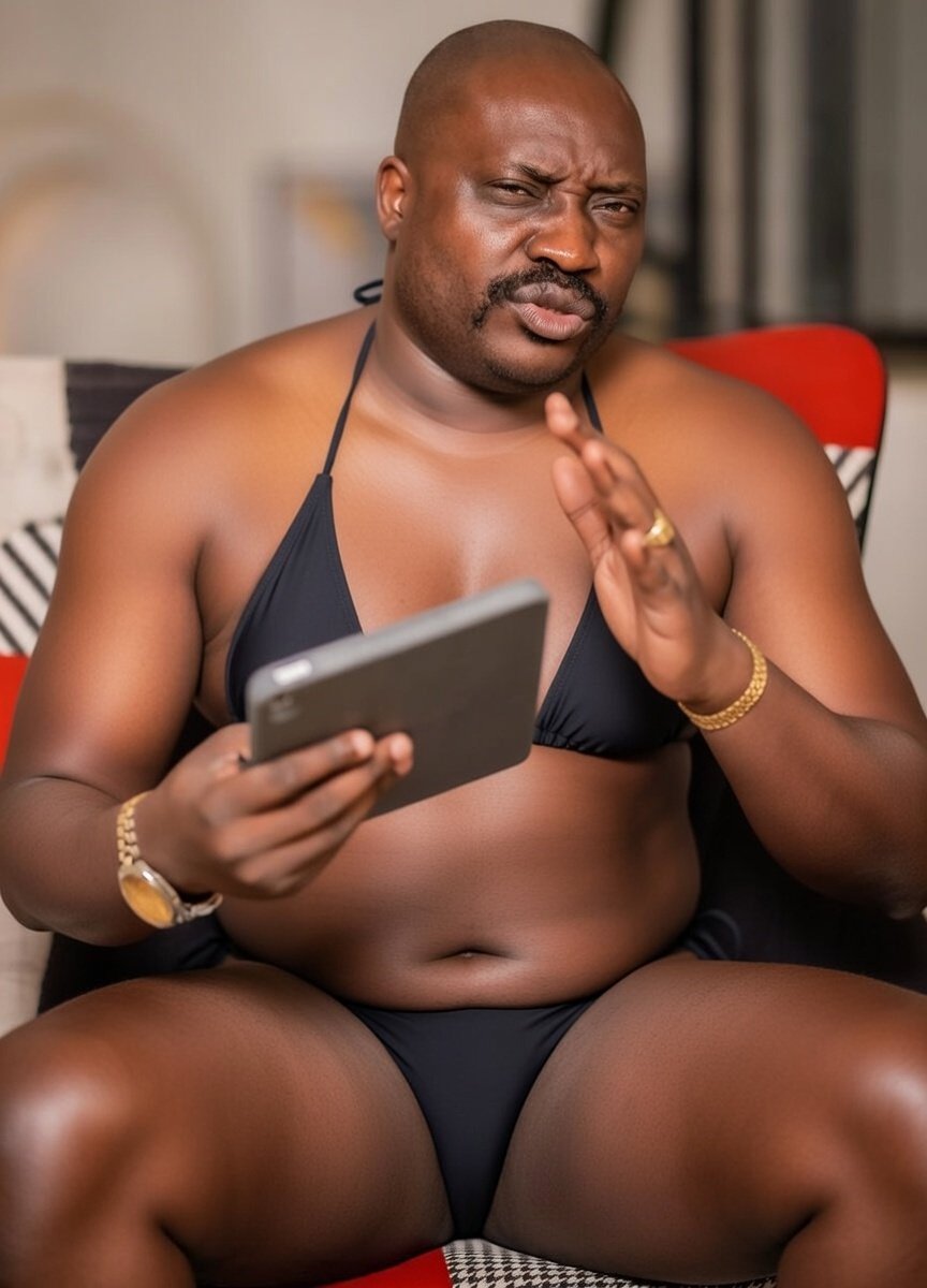 La vérité nous fera gagné à 💯%🇨🇩 tweet media