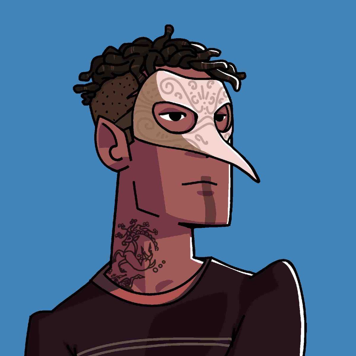 OGgamergangsta.sol tweet media