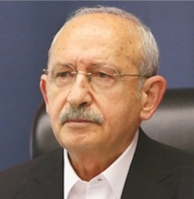 DADALOĞLU 🇹🇷♥️🇹🇷💙💛 tweet media