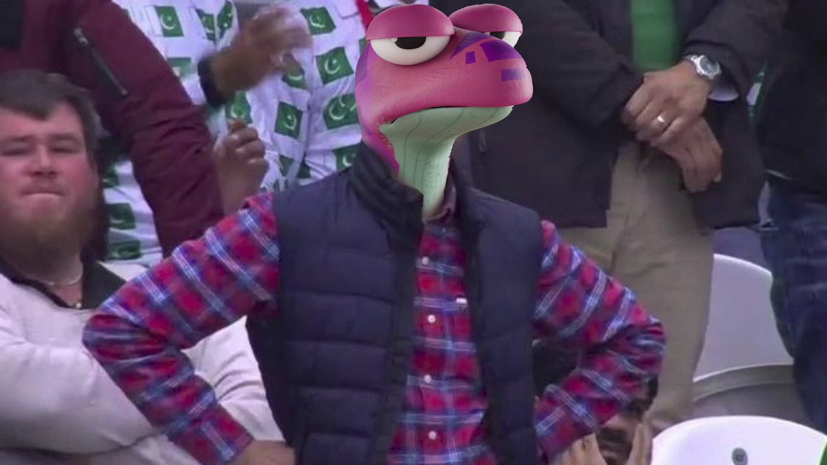CryptoKid tweet media
