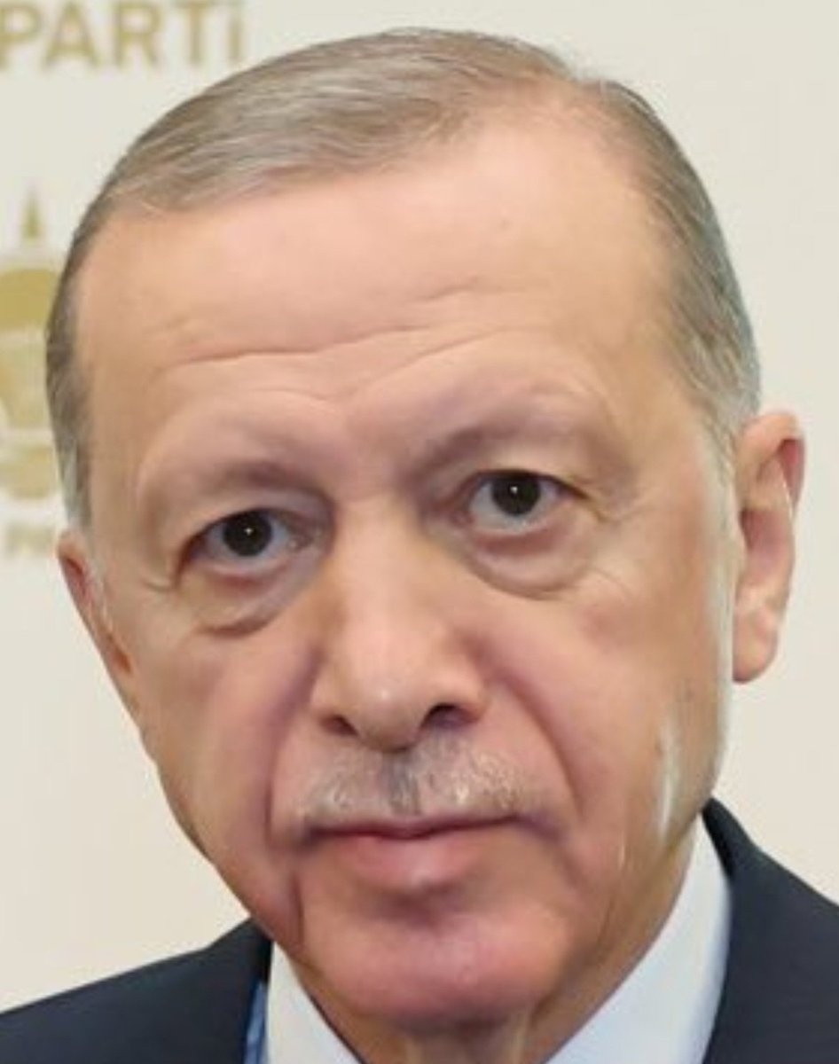 DADALOĞLU 🇹🇷♥️🇹🇷💙💛 tweet media