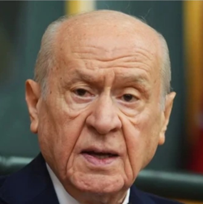 DADALOĞLU 🇹🇷♥️🇹🇷💙💛 tweet media