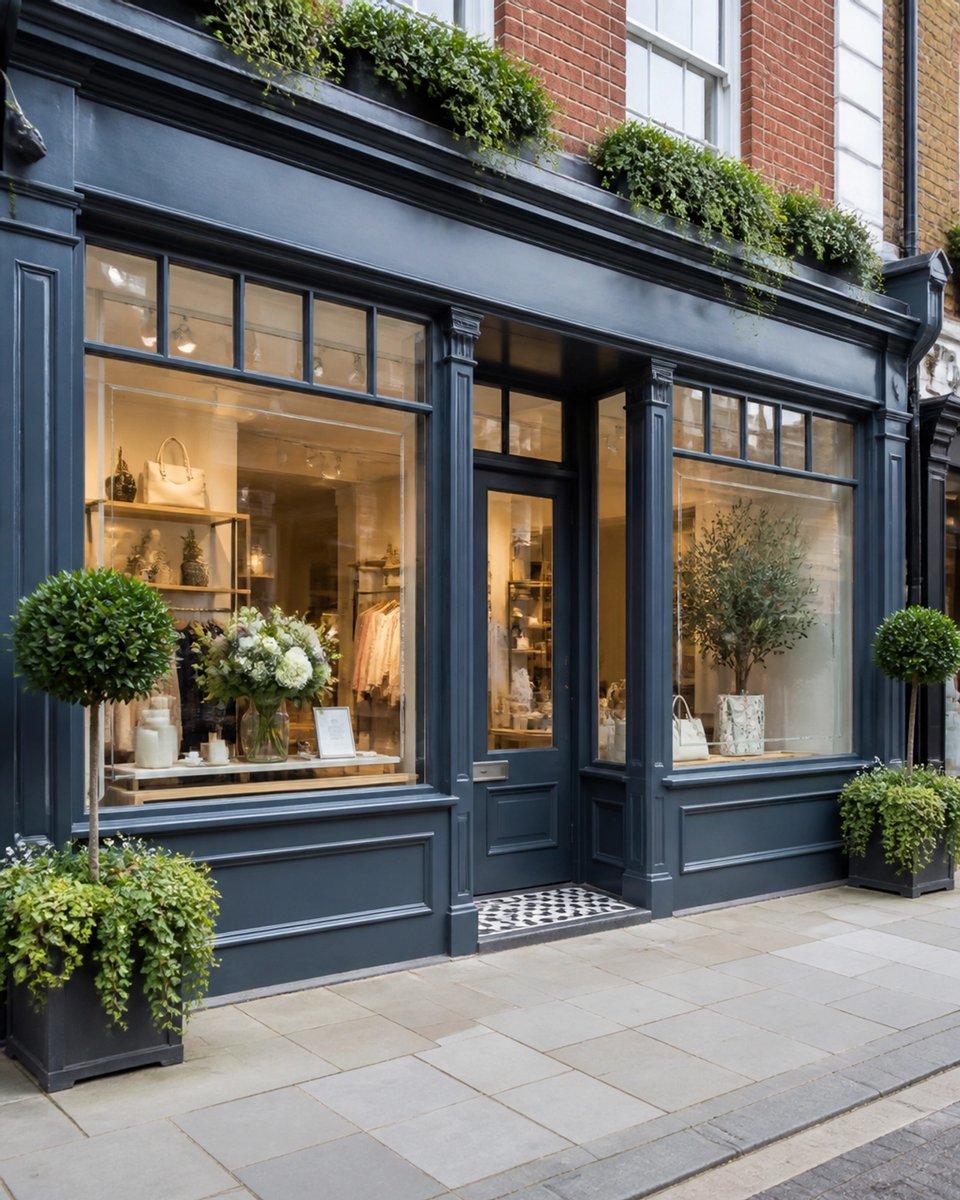 MoyakInsurance's tweet photo. Protect your shop with Moyak Insurance Services. We offer bespoke retail insurance with public liability and legal support for businesses UK-wide. Contact us via email at info@moyakinsurance.co.uk or call 01375392087. #RetailInsurance #UKBusiness #ShopOwner #SmallBiz https://t.co/qId5XdSVTq