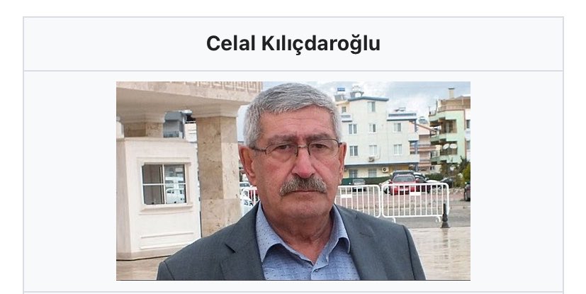kurdishburjuva tweet media