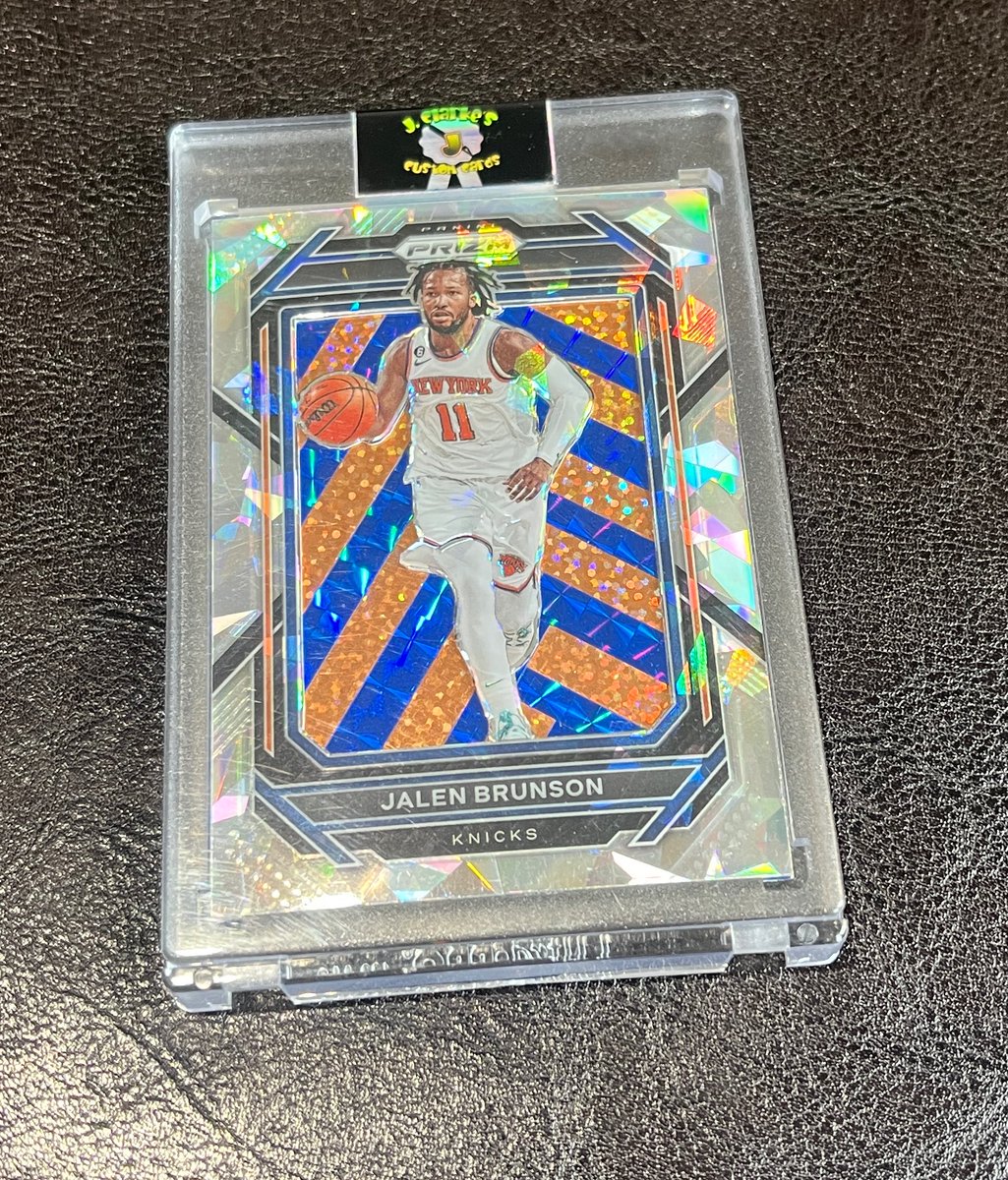 TakeItSleazyCards tweet media