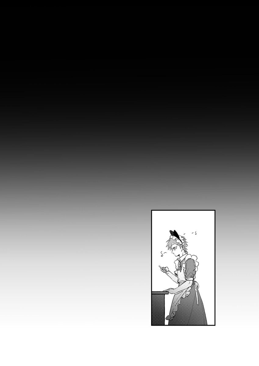 羽和也2.0 tweet media