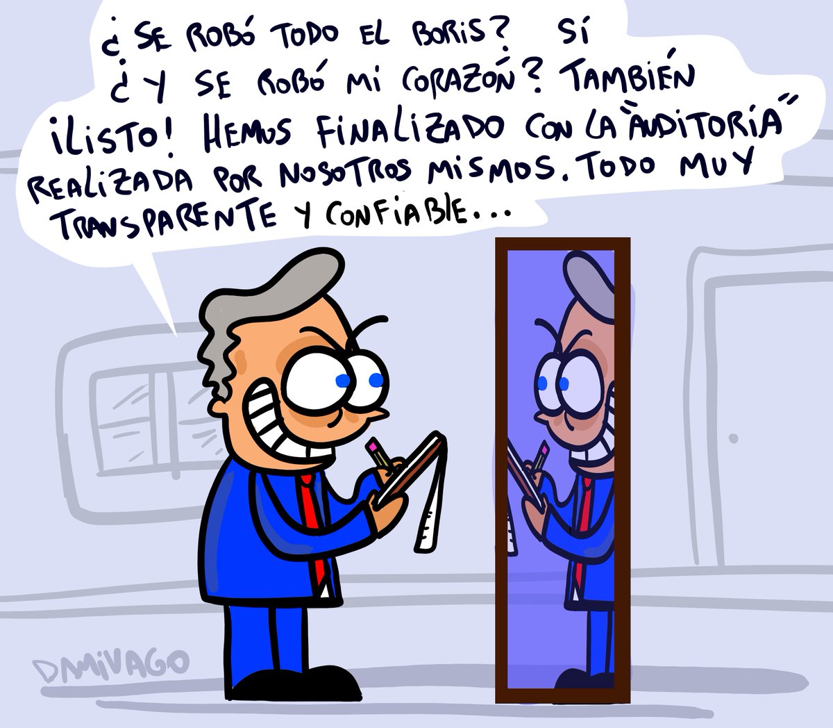 Damivago tweet media