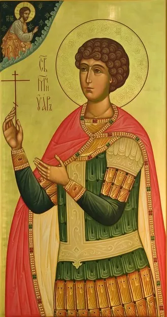 DavidLS69's tweet photo. @JamesCarne49587 St. Varus is known to intercede for our loved ones.  

https://t.co/Ljxp7g0vPZ https://t.co/pbsScn2jaM