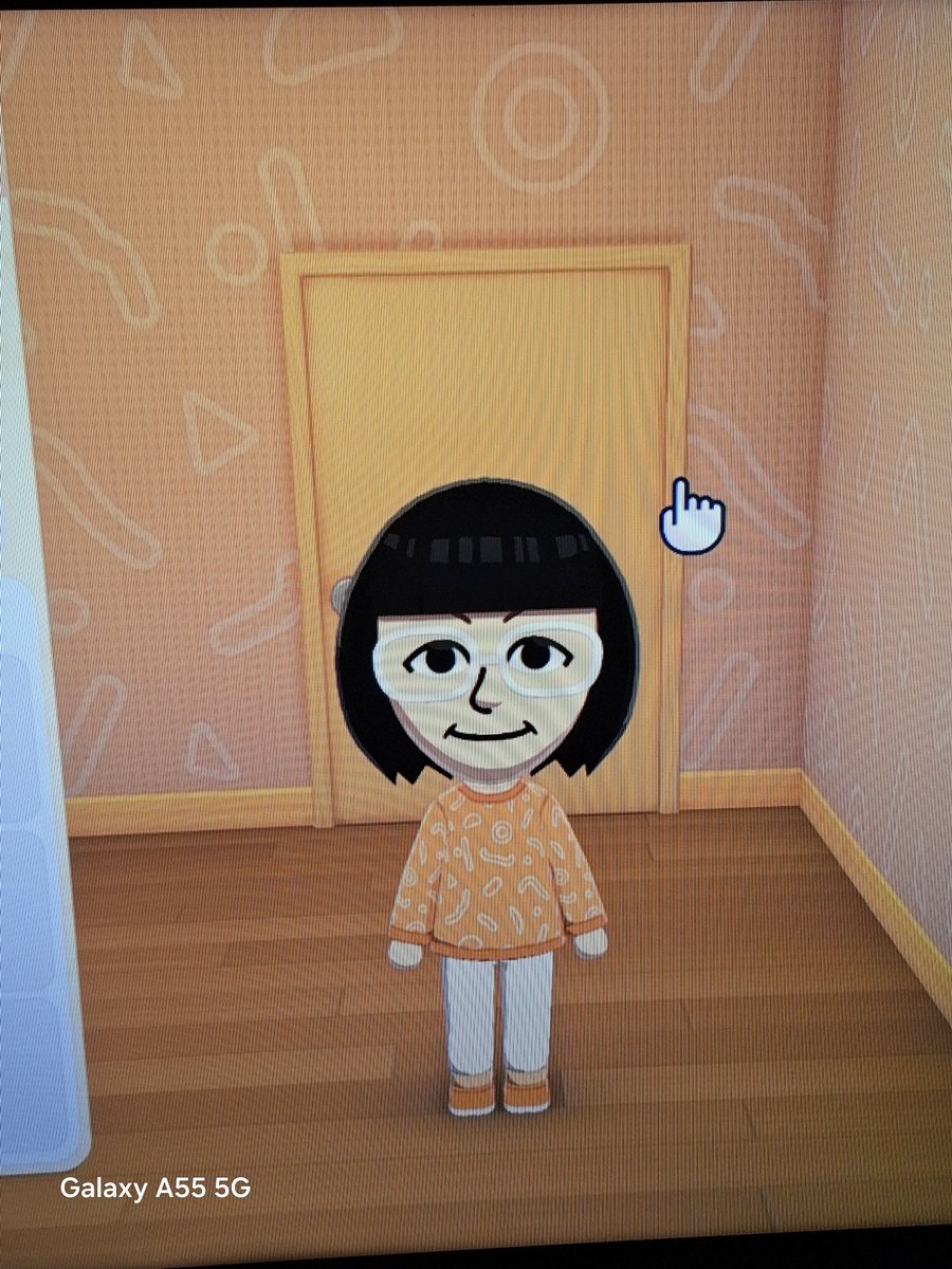 りょう tweet media