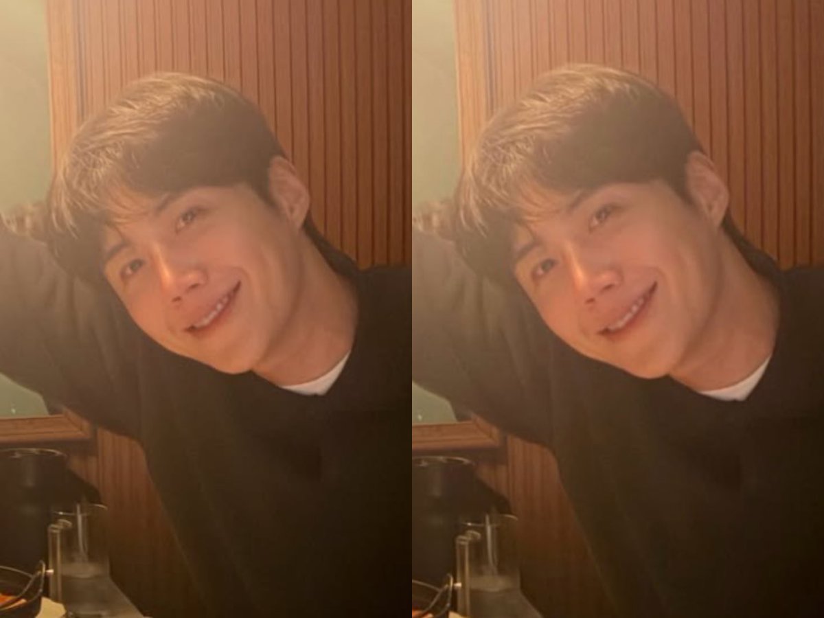 seonhomiracle's tweet photo. seonho!! ˃ᴗ˂ https://t.co/IibtSXddpp