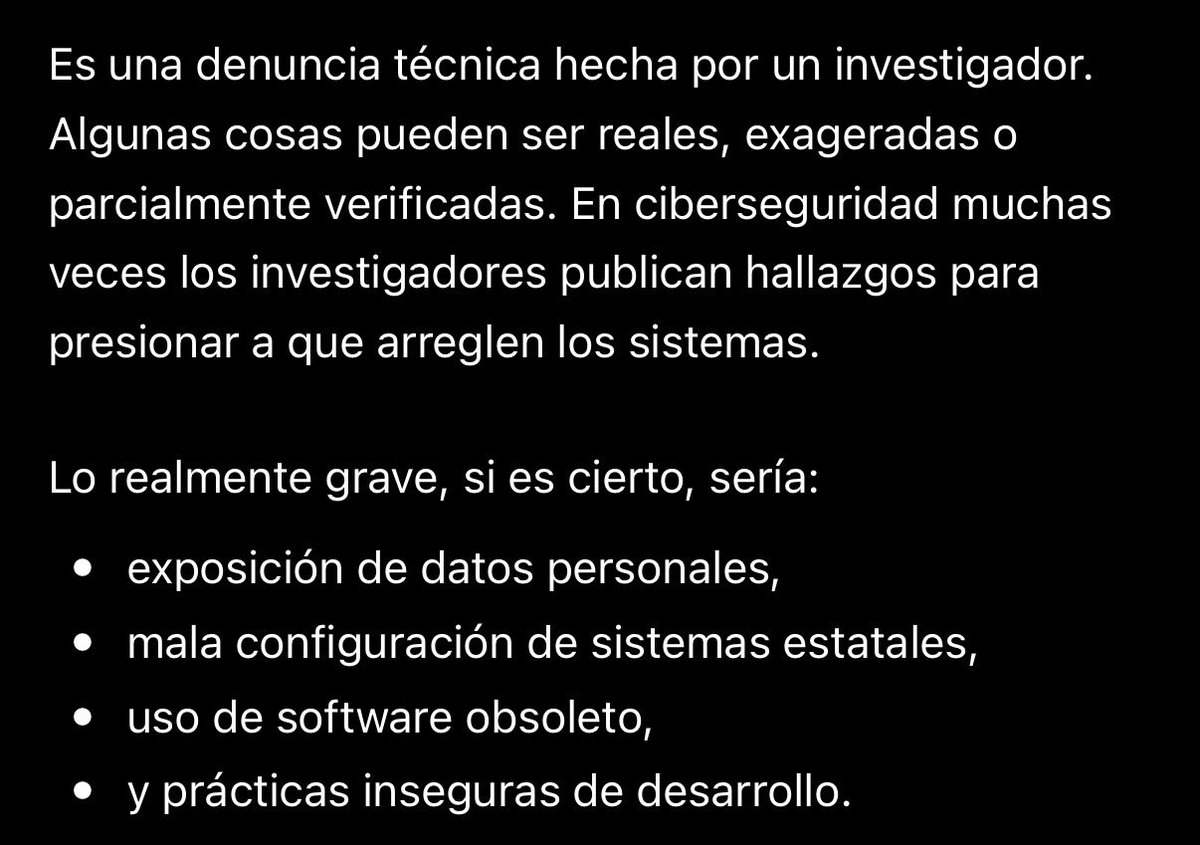 xcamsolano's tweet photo. Sii, súmale esto a los problemas que nadie esta viendo en Ecuador 👀 https://t.co/wNNZPvEGuI