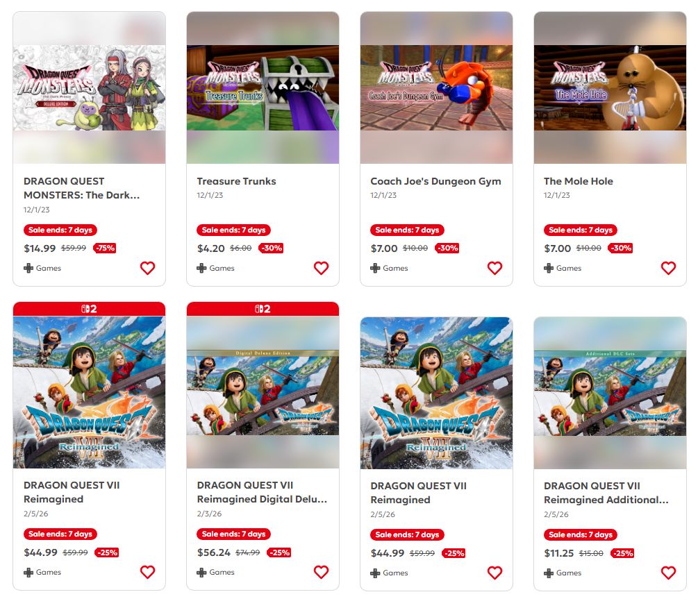 Wario64 tweet media