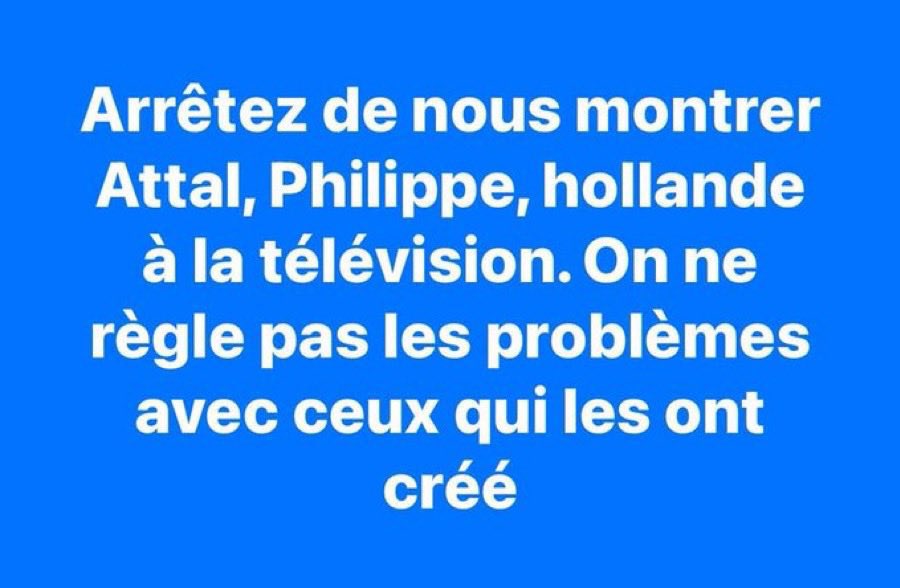 philmoi's tweet photo. @ZemmourEric PIQÛRE DE RAPPEL  😉  . https://t.co/5EeOY2f1Ww