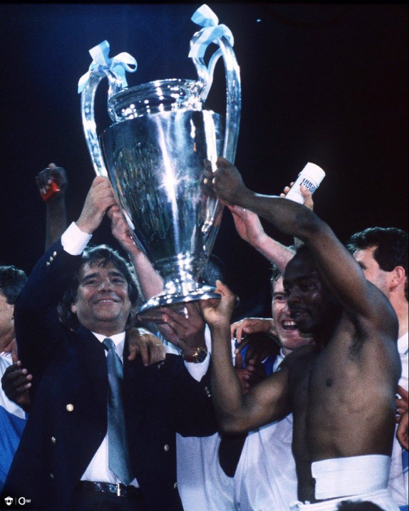 Olympique de Marseille 9-13 Saison 2025-2026 : tweet media