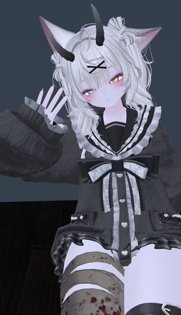 せろりんＧ tweet media