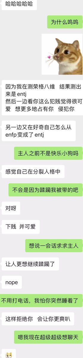 铺铺 tweet media