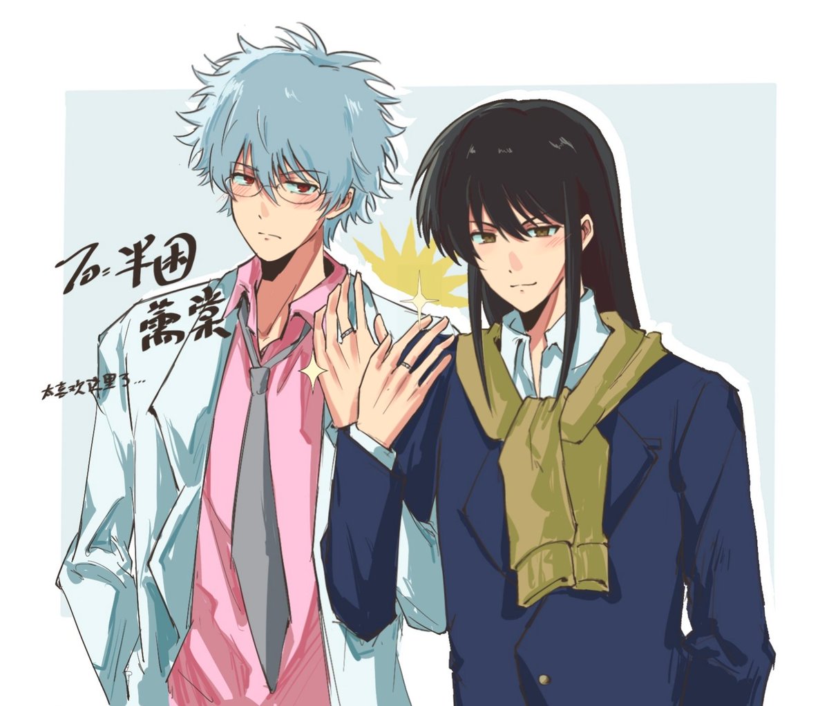 mei0610_'s tweet photo. 总之总之是那个repo https://t.co/pWlSiLeztP