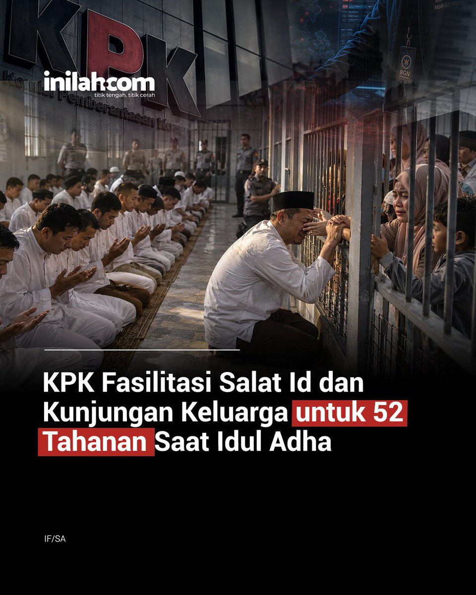 inilahcom tweet media