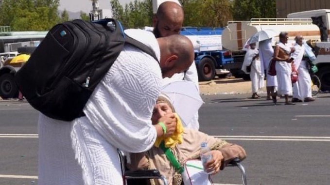 د. ماهر المعيقلي tweet media