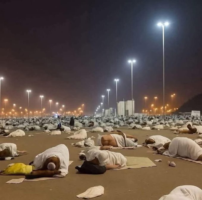 د. ماهر المعيقلي tweet media