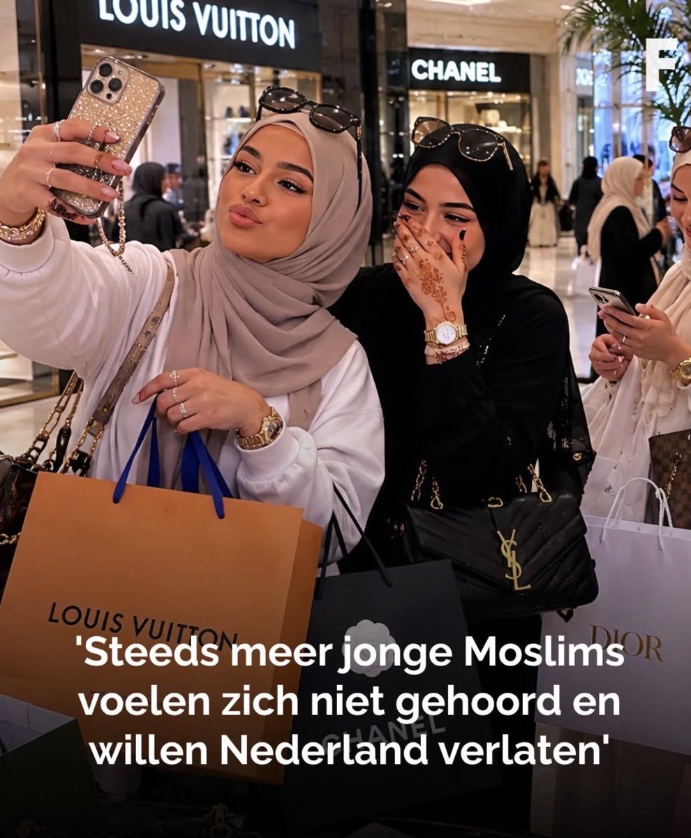 kaat tweet media