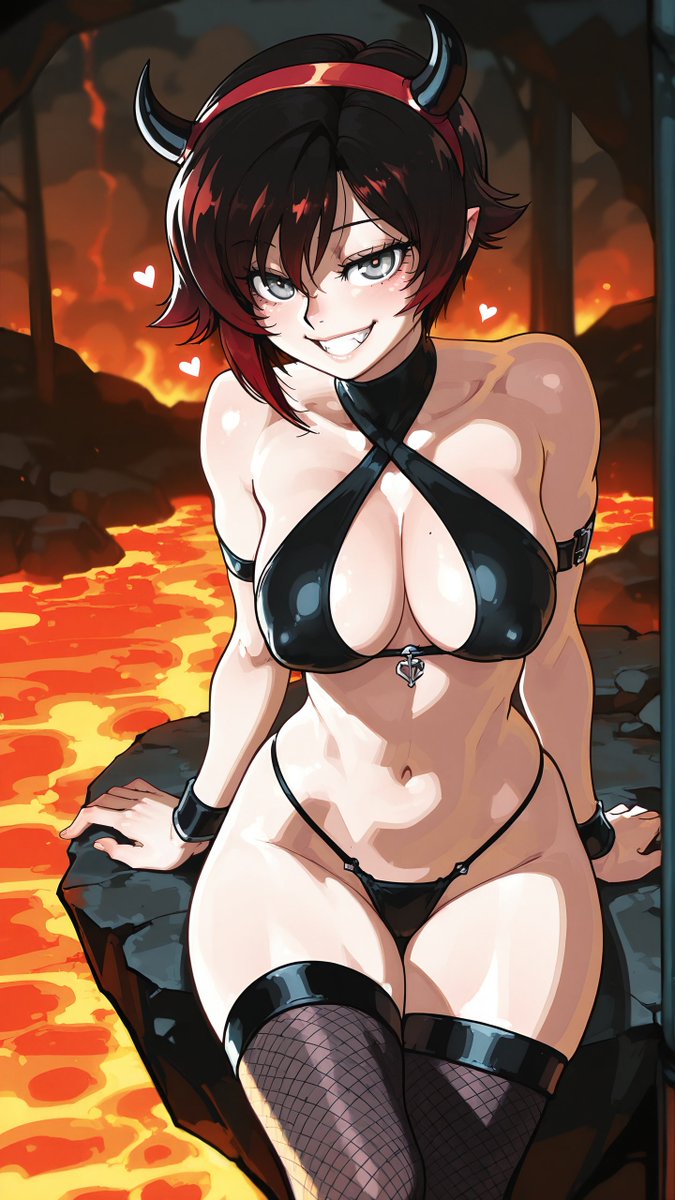 SFW Wiener tweet media