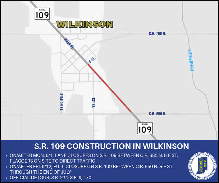 INDOT East Central tweet media