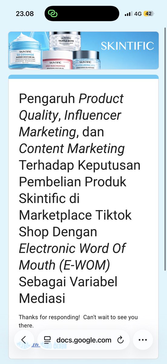 dean tweet media