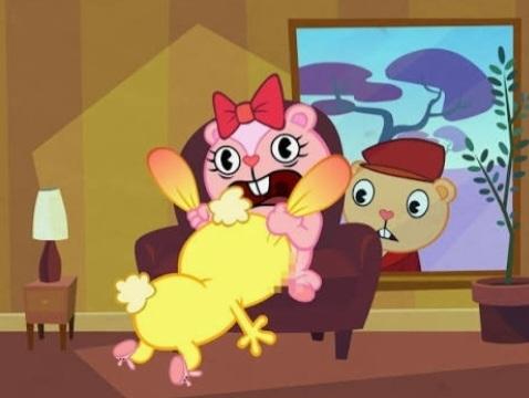 peecock tweet media