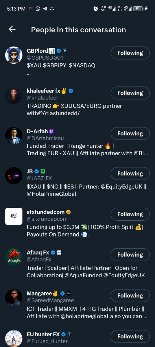 Micheal tweet media