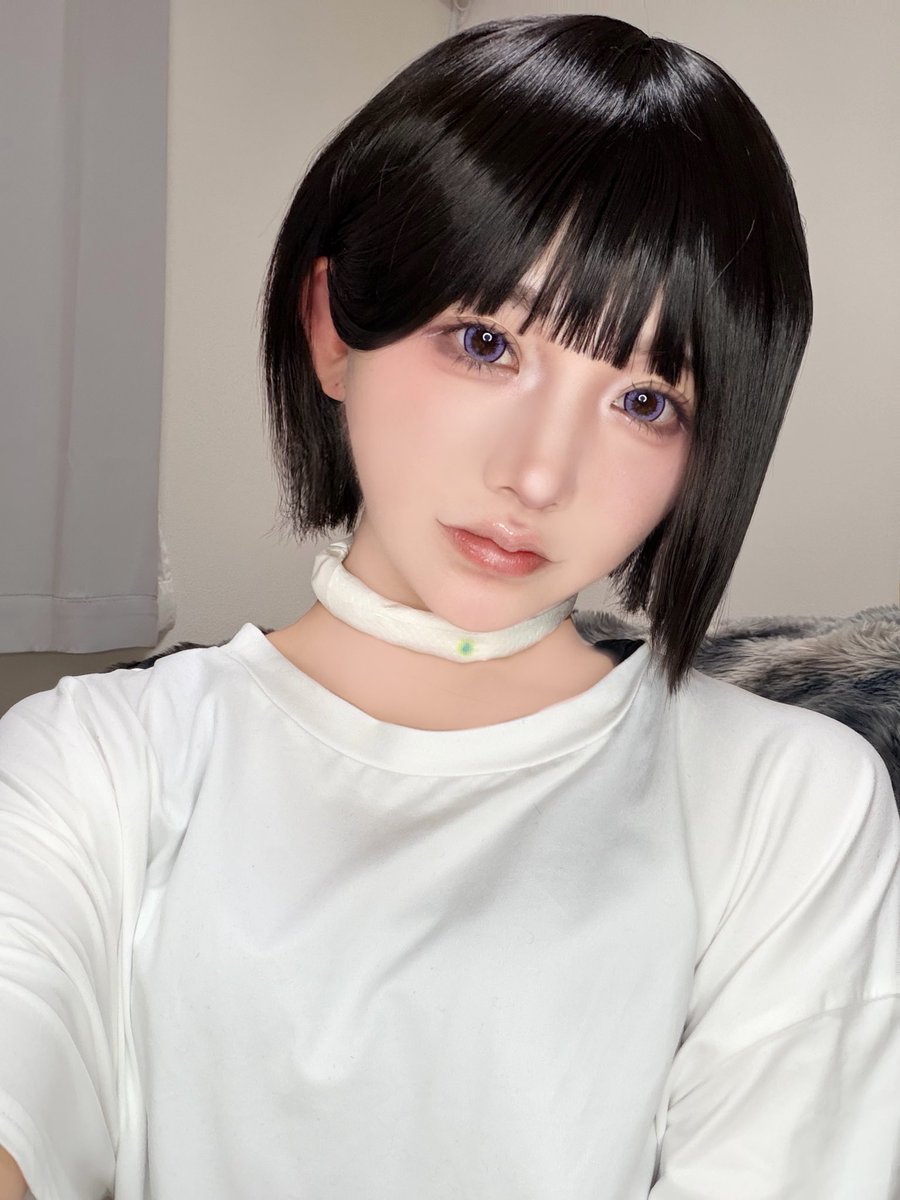 ろろ (@z0xx_221) / Posts / X