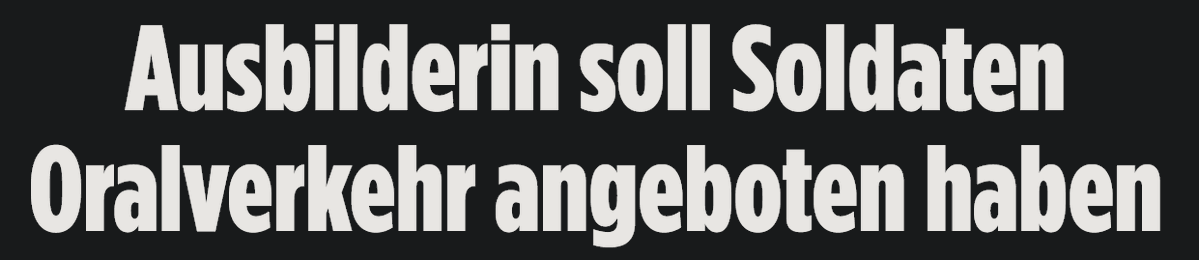 Tiki von Roden tweet media