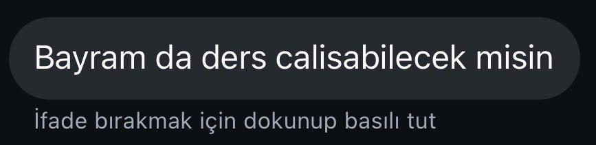 fluff 🇹🇷 tweet media