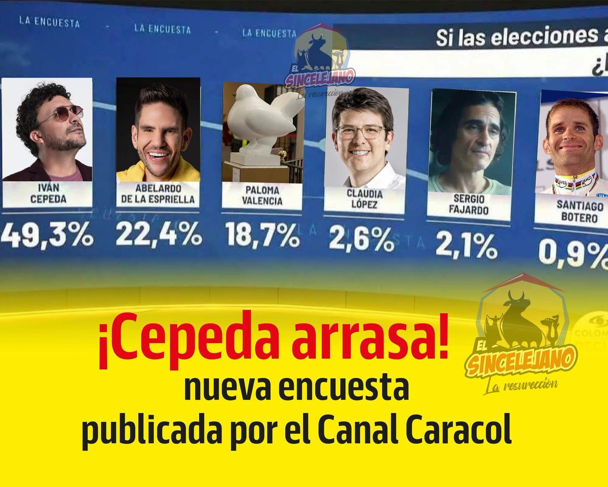 Andrés Villamil tweet media