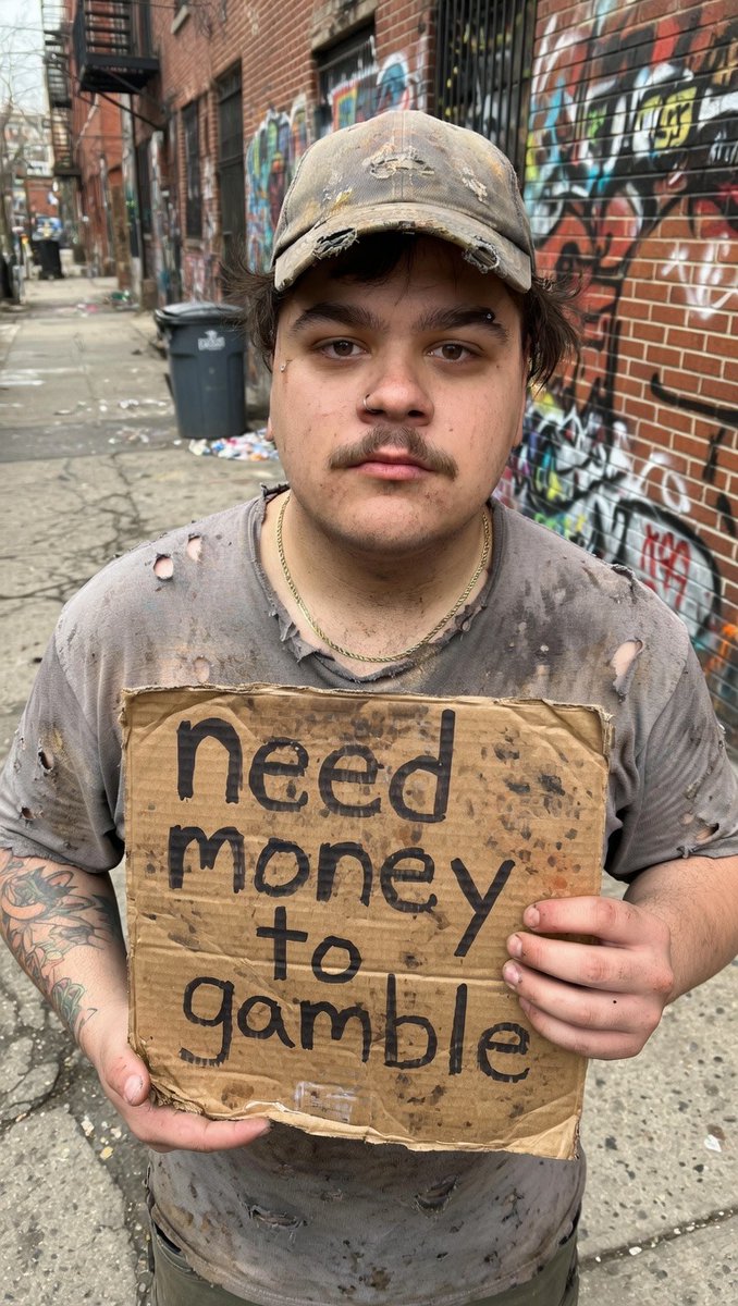 𝗹𝘆𝗼𝗻𝘇 tweet media