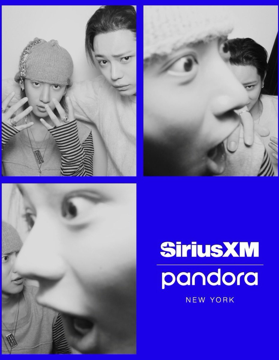 fiedhaִ ࣪𖤐 #4SHOVILLE tweet media