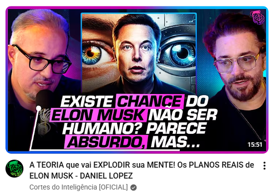 Rodrigo Lança tweet media