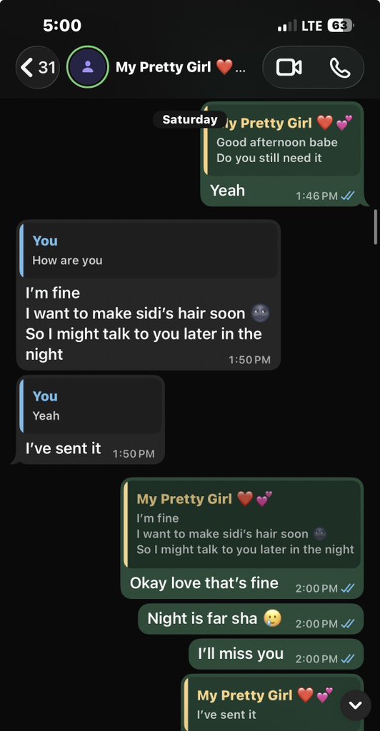 𝙲𝚑𝚞𝚔𝚠𝚞𝚎𝚖𝚎𝚔𝚊 💅🏽 tweet media