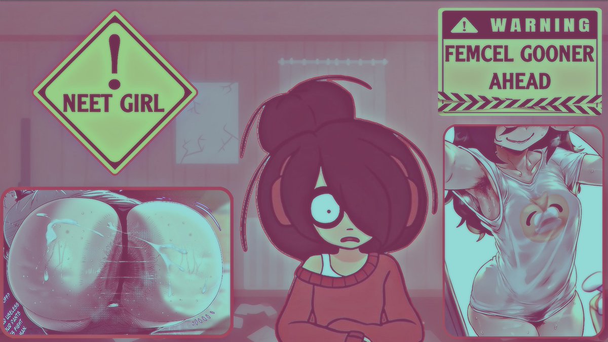 ᅠ ᅠᅠᅠ『 𝐌.𝐀𝐘𝐀 』 tweet media