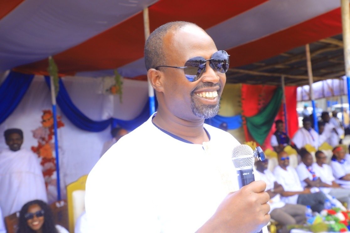 Solomon Soka Gignarta tweet media