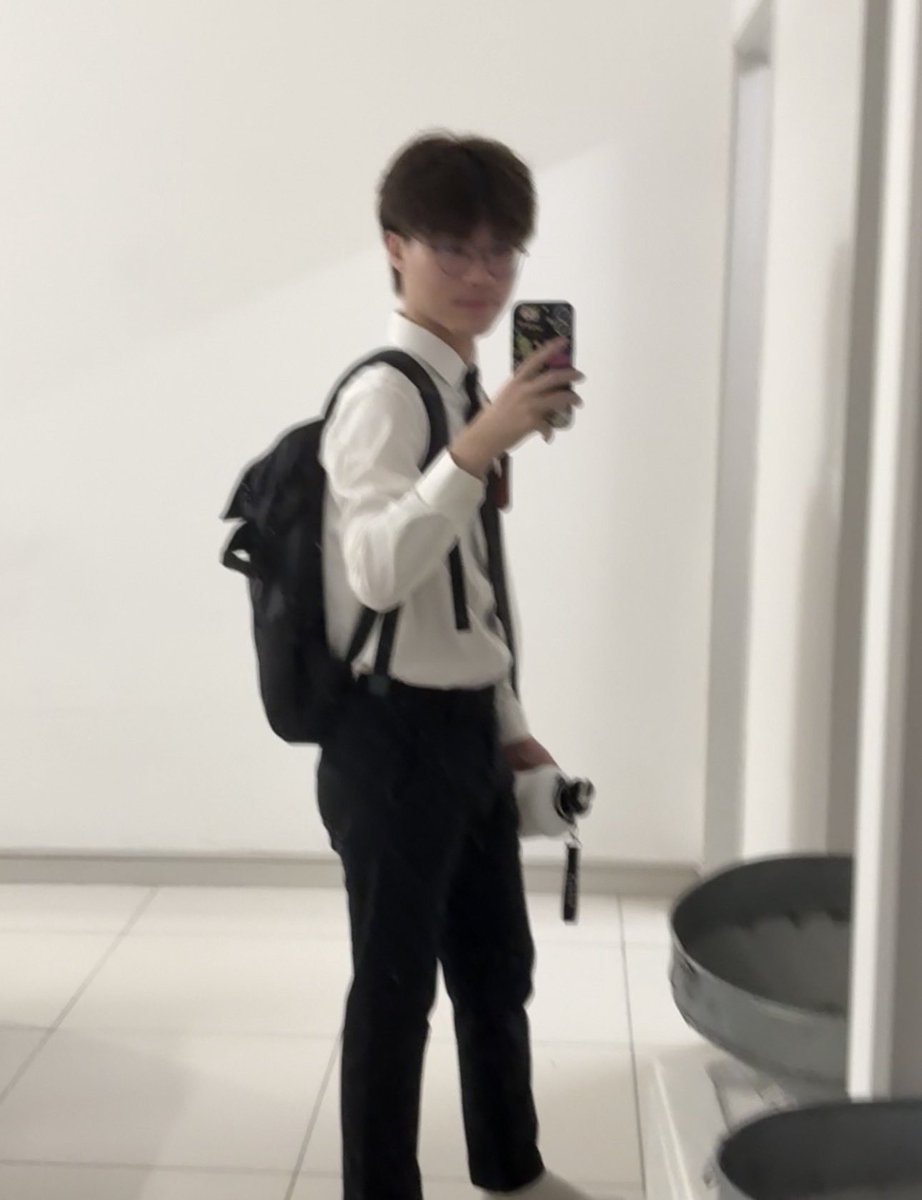 超级强化霸王龙🦖 tweet media